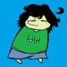 Profilbild von SquirlyVA