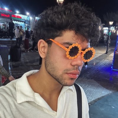 omarkatozz's profile picture