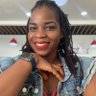 Adesokan♍️ profil fotoğrafı