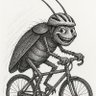 Asphaltparasit's profile picture