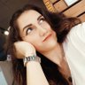 Kartaliçe's profile picture