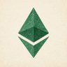 ethereum's profile picture