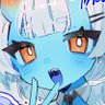 モノ | Mono 🐟 的头像