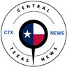 CTXNews's profile picture