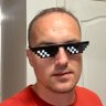 Zoran Urošević's profile picture