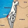 Фото профиля ¡Palestina libre! 🇵🇸
