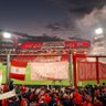 Profilbild von El_Brayan 🇦🇹