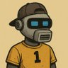 DeFiExplorer888 的头像