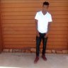@Philah_Mzimela's profile picture