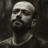Profilbild von Cordeiro