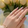 ملک صاحبہ's profile picture