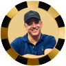 Brian Okin's profile picture