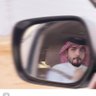 طارق السالم 的头像