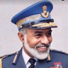 Фото профиля Salim almandhari
