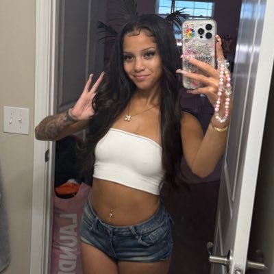 kyleexrae's profile picture