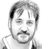 Profilbild von GoodSpeed 120