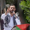 İsmail ATAŞ 🇵🇸 的头像
