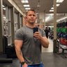𝕄att's 𝕊hadow's profile picture