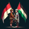 Фото профиля ام عمر الجميلي