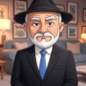 Profilbild von Bill_Clark