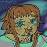 Aluminium Jellyfish's profile picture