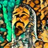 Фото профиля JPlay