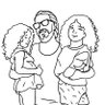 Jawad Khalife's profile picture