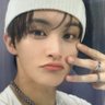 Profilbild von crys♡ ・̑.・̑.