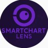 SmartChart Lens's profile picture