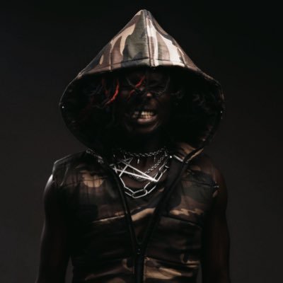 realcesh1's profile picture