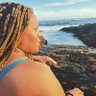 Fundiswa Nkosiyane's profile picture