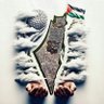 Profilbild von abo faisal