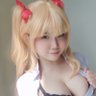 tsun 🔞's profile picture