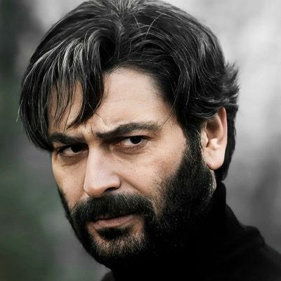 kral19090's profile picture