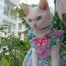 La Gata Elegante™ 🌐's profile picture