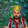 VAMOS CELEBRAR!'s profile picture
