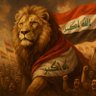حبيبي العراق's profile picture
