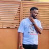 kobby_zabs 💙❤️'s profile picture
