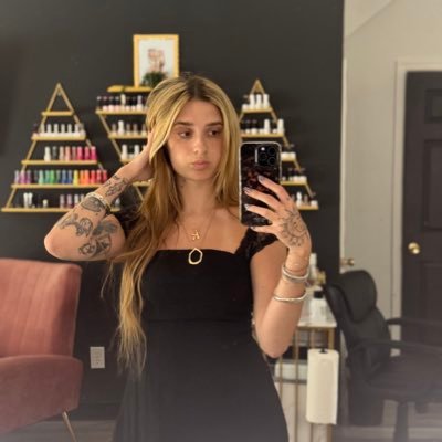 Goddess Sage 🌿's profile picture
