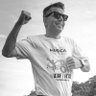 Eduardo Tricheis's profile picture