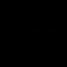 John profil fotoğrafı