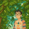 Ahukko 🇵🇸's profile picture