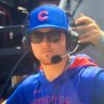 Jake Gerding's profile picture