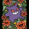 Nonosgengar 的头像