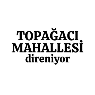 topagacimahalle's profile picture