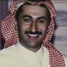 Profilbild von ععويس