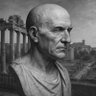 C. Sallustius's profile picture