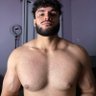 savinho ☾'s profile picture
