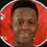 agus's profile picture