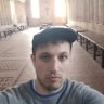 Olivier Sivebaek profil fotoğrafı